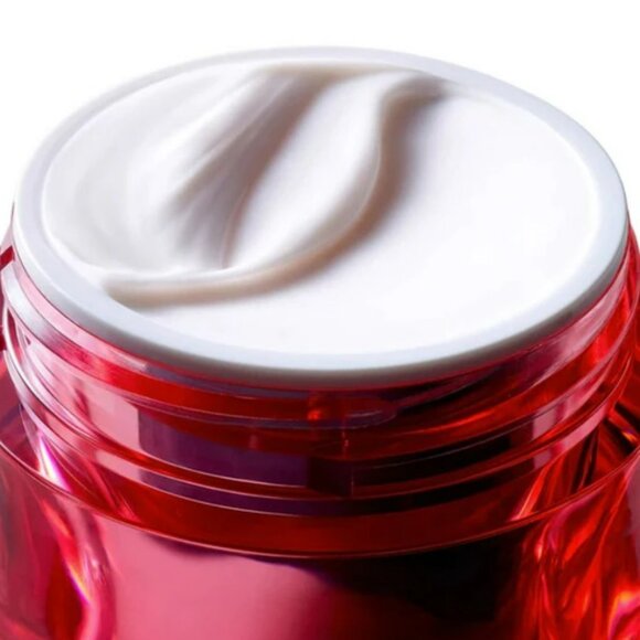 Estée Lauder Nutritious Super-Pomegranate Radiant Energy Night Creme/Mask (50ml) - Picture 4 of 4